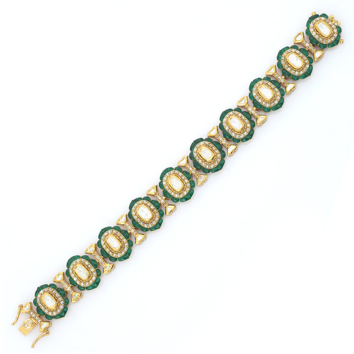 Vanaali Bracelet