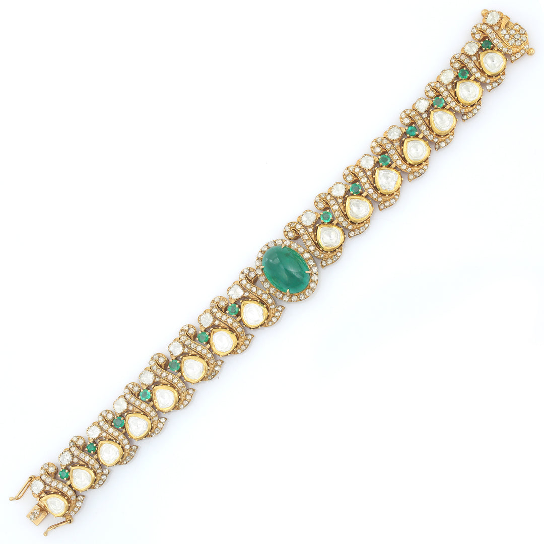 Mandira Bracelet