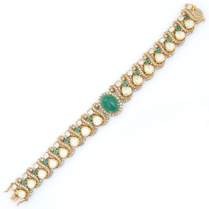 Mandira Bracelet