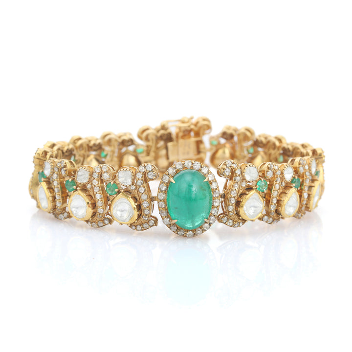 Mandira Bracelet