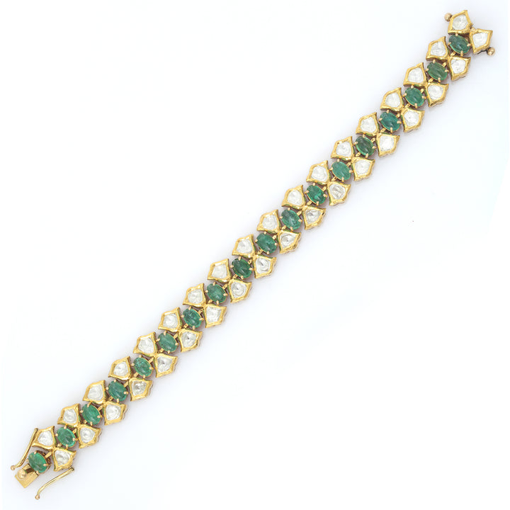 Sitabahar Bracelet