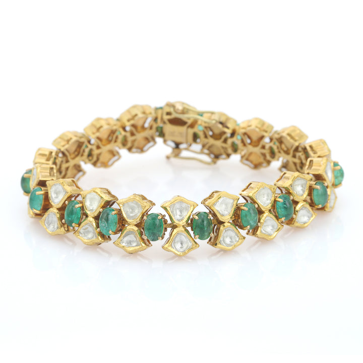 Sitabahar Bracelet