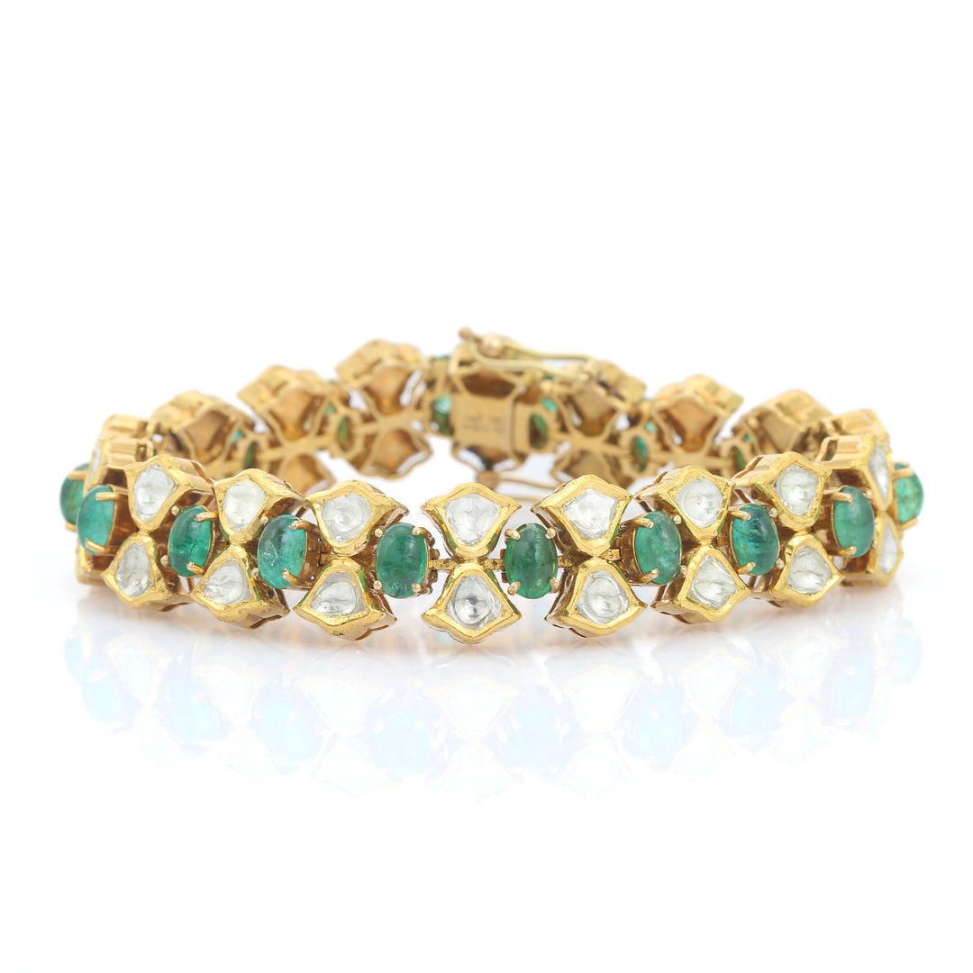 Sitabahar Bracelet