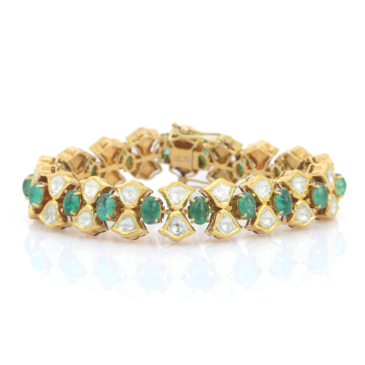 Sitabahar Bracelet