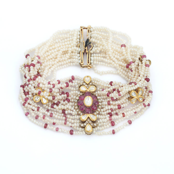Gulnoor Bracelet