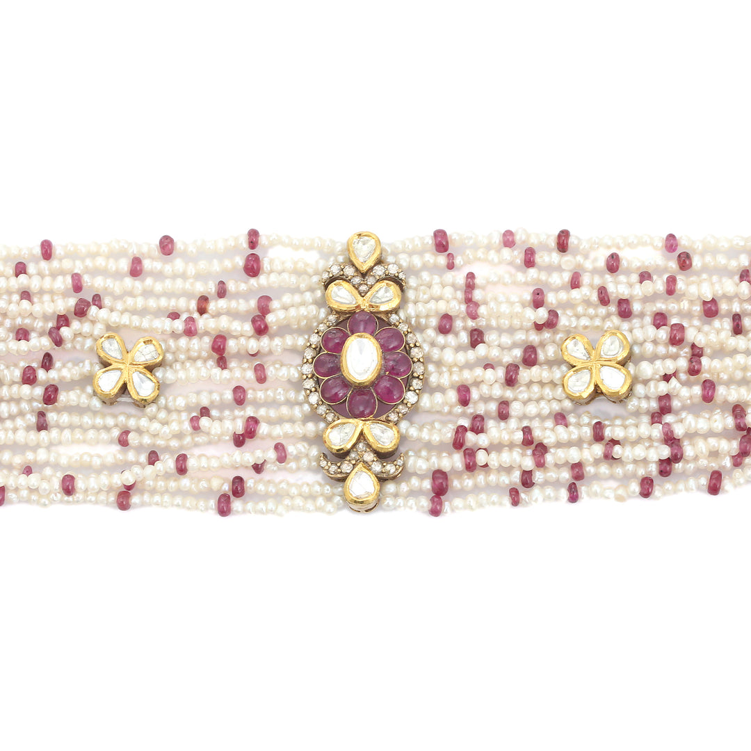 Gulnoor Bracelet