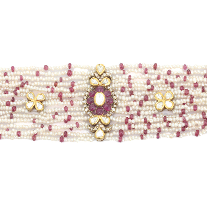 Gulnoor Bracelet