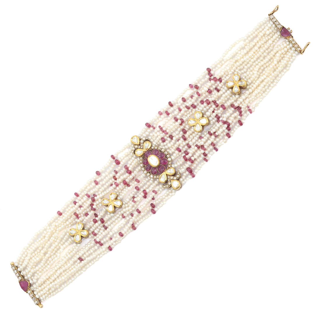 Gulnoor Bracelet