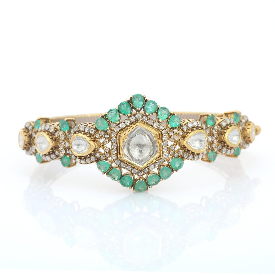 Raunaq Bracelet