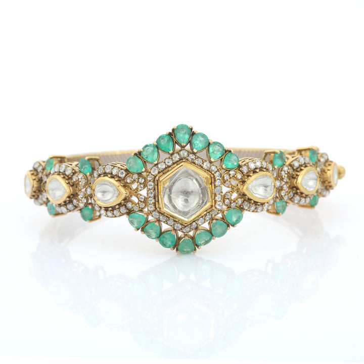 Raunaq Bracelet