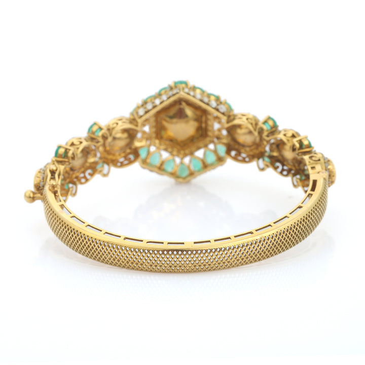 Raunaq Bracelet