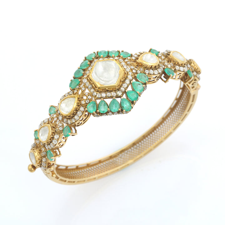 Raunaq Bracelet