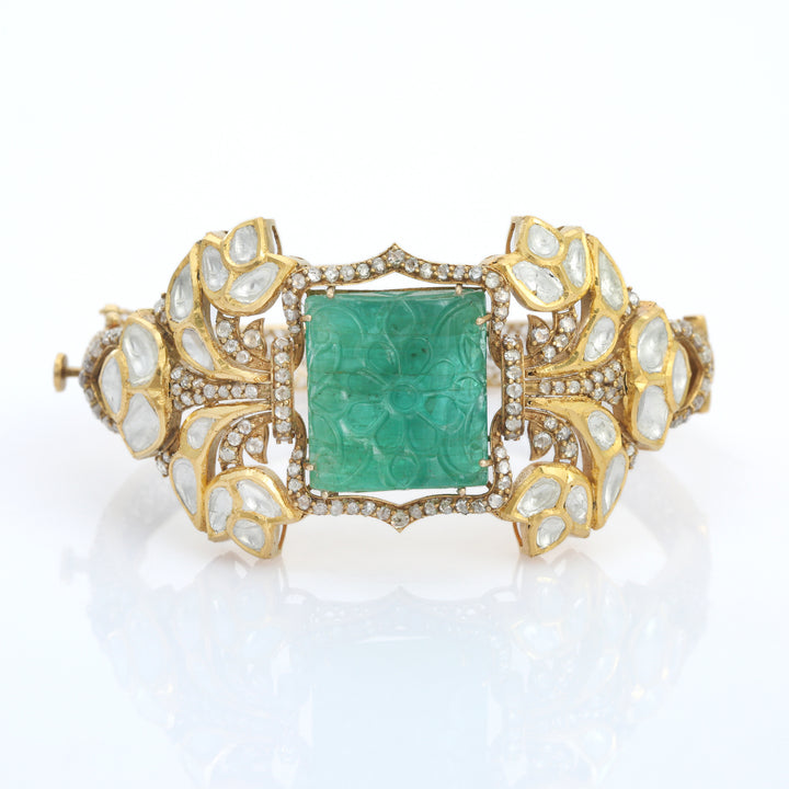 Firdaus Bracelet