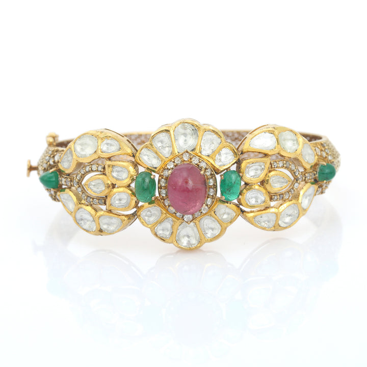 Sharvani Bracelet