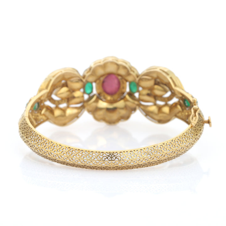 Sharvani Bracelet