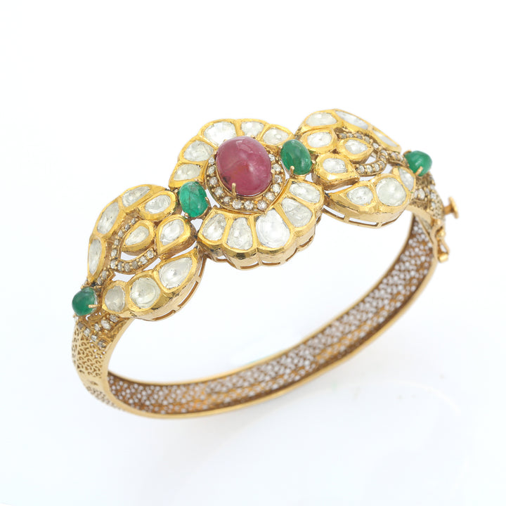 Sharvani Bracelet