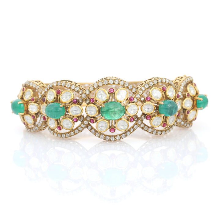 Vasanta Bracelet