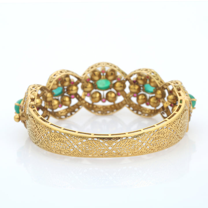 Vasanta Bracelet
