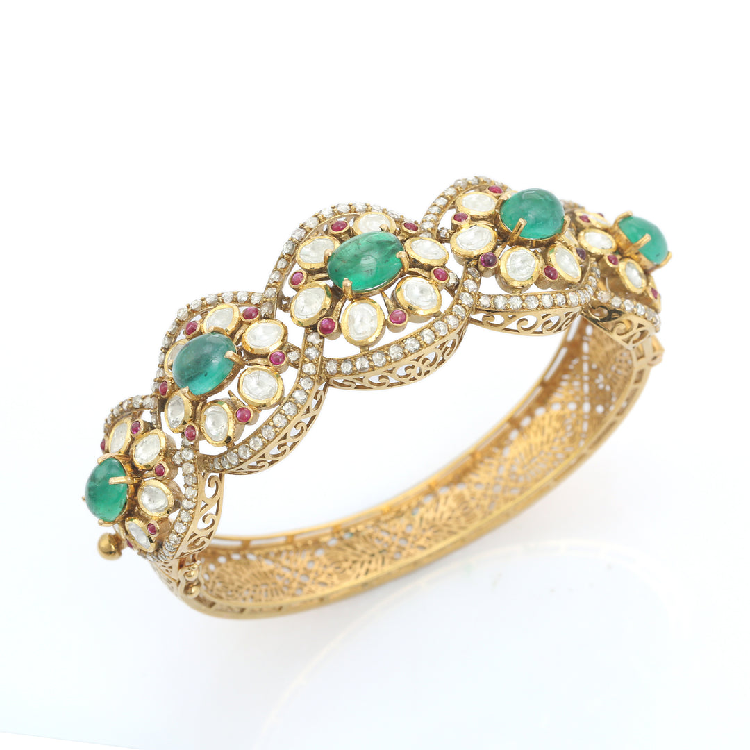 Vasanta Bracelet