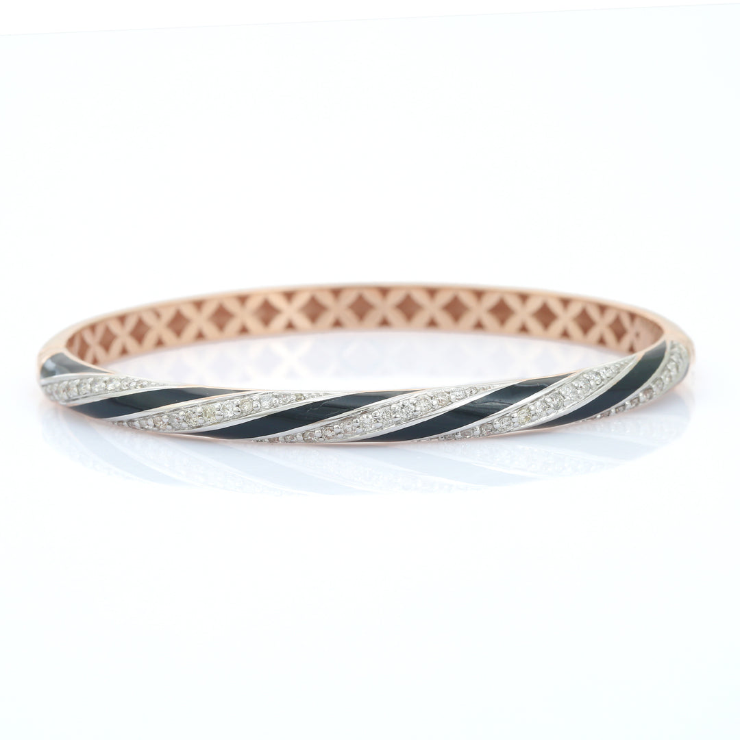 Natraa Bracelet