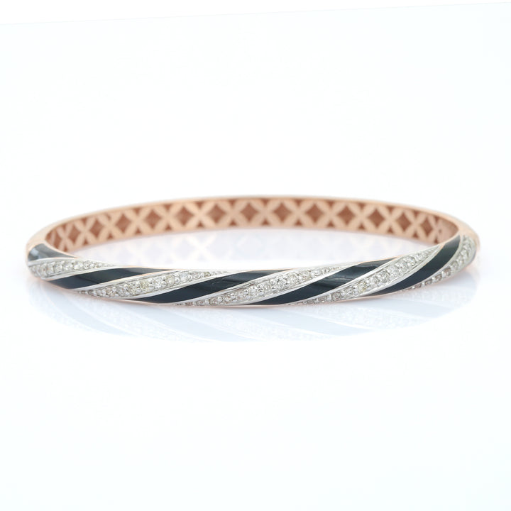 Natraa Bracelet