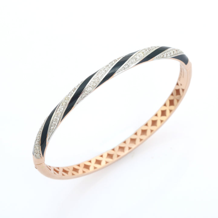 Natraa Bracelet