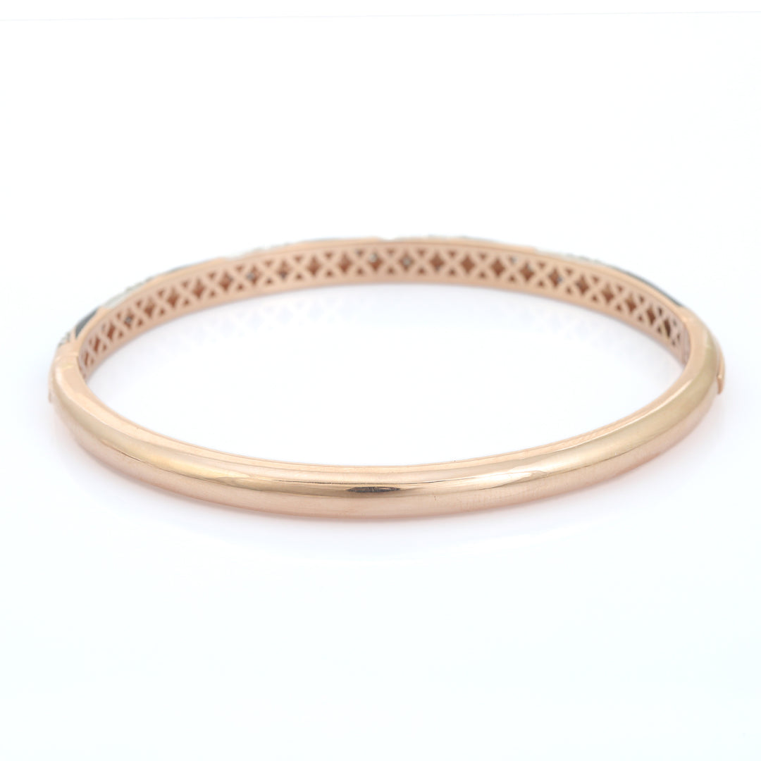 Natraa Bracelet