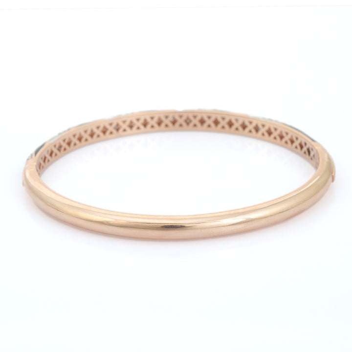 Natraa Bracelet