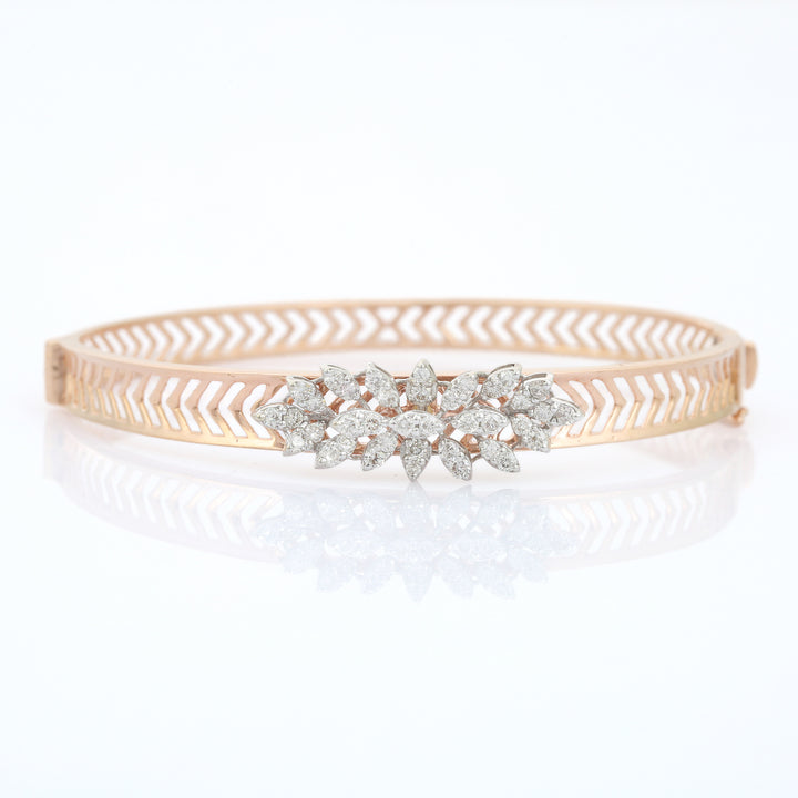 Vasanti Bracelet