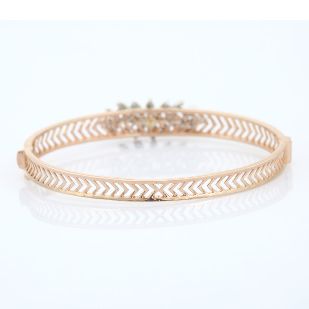 Vasanti Bracelet