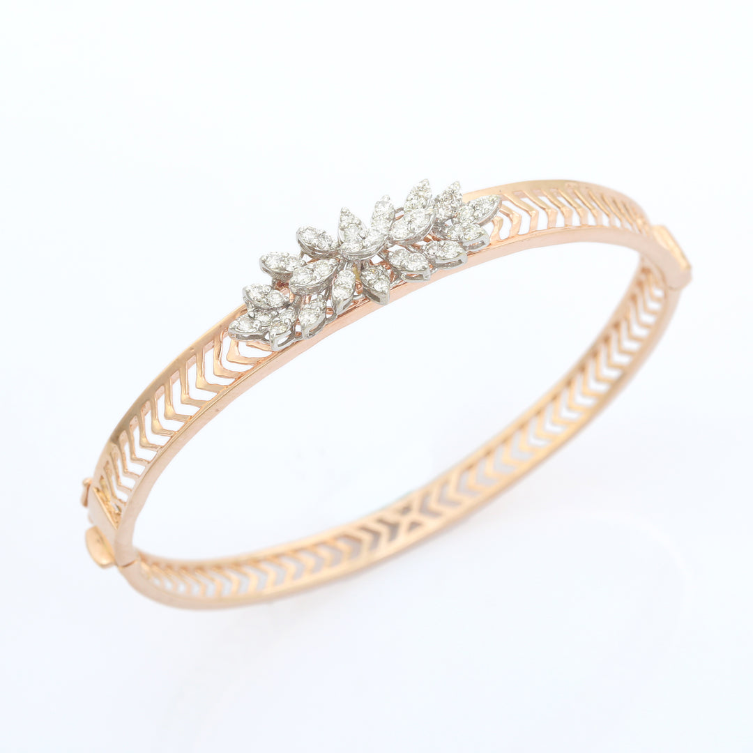 Vasanti Bracelet
