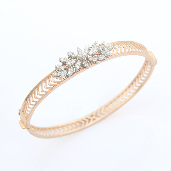 Vasanti Bracelet