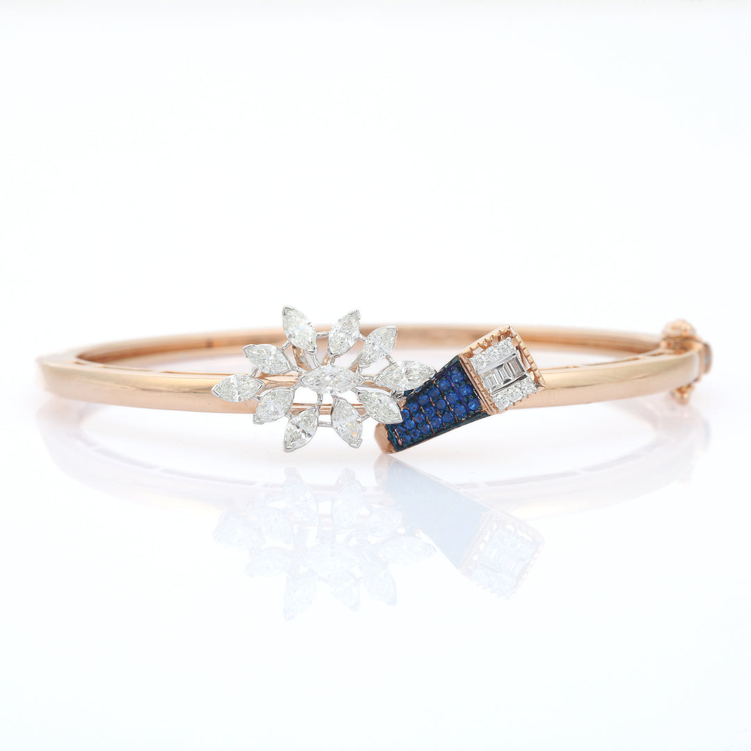 Indira Bracelet