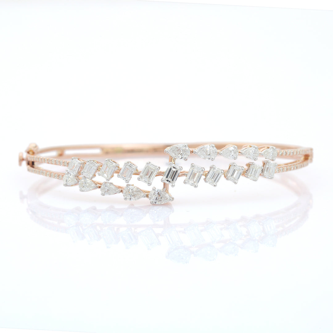Sargam Bracelet