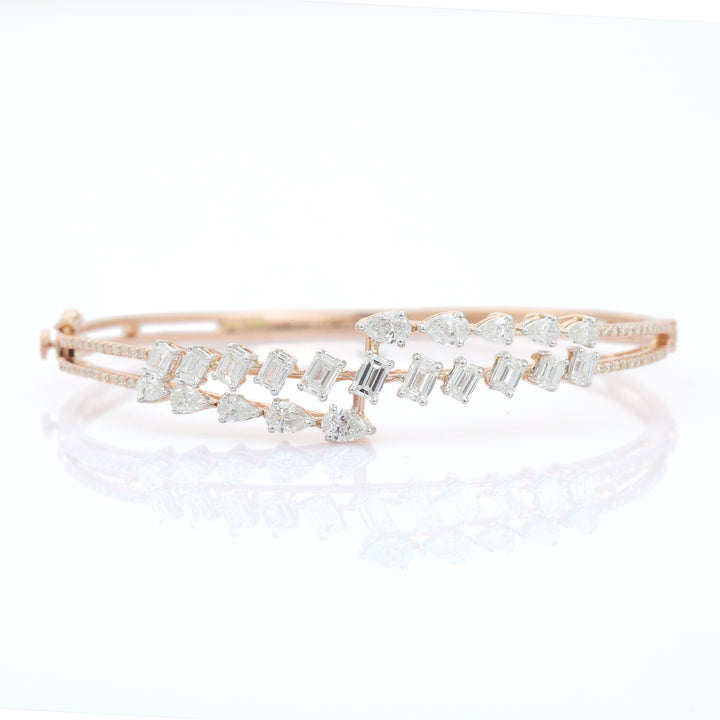 Sargam Bracelet