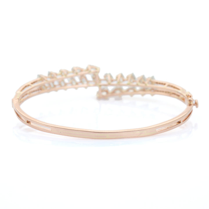 Sargam Bracelet