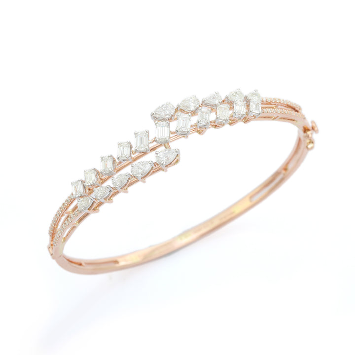 Sargam Bracelet