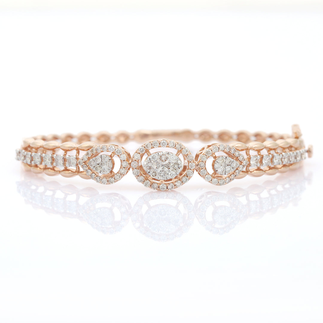 Mehrang Bracelet