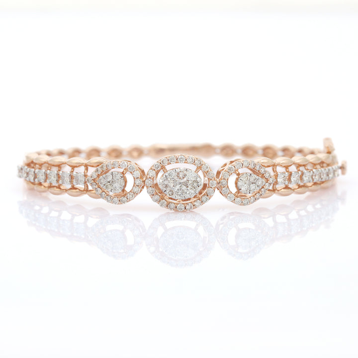 Mehrang Bracelet