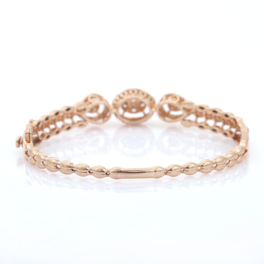 Mehrang Bracelet