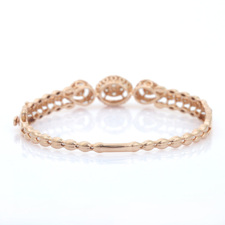 Mehrang Bracelet