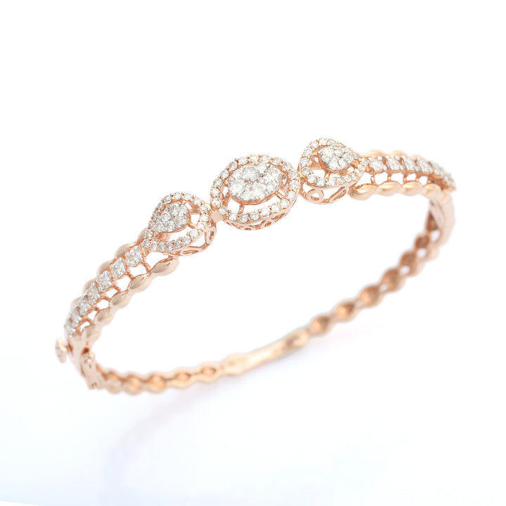 Mehrang Bracelet