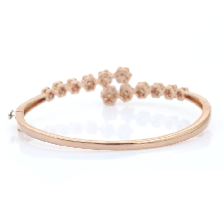 Banaar Bracelet