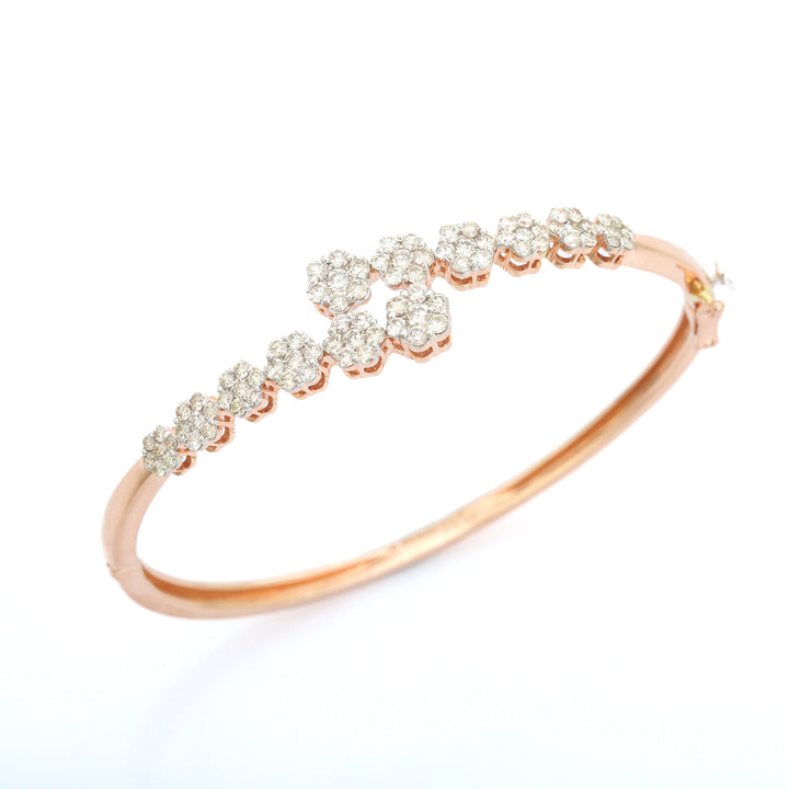 Banaar Bracelet