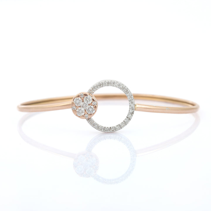 Nivriti Bracelet