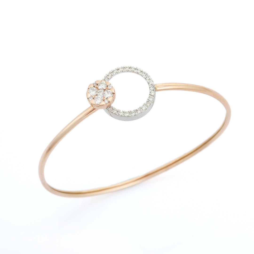 Nivriti Bracelet