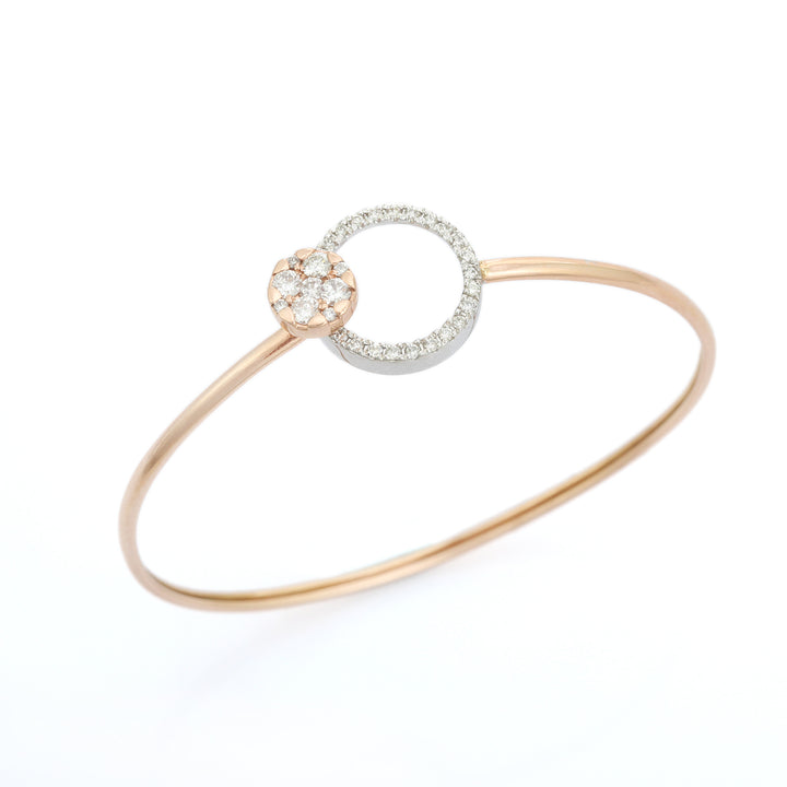 Nivriti Bracelet