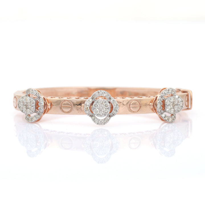 Gulzar Bracelet