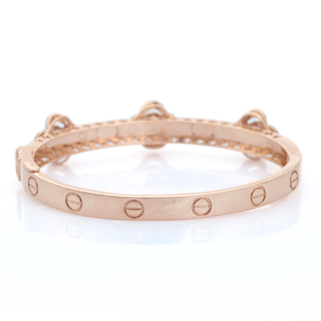 Gulzar Bracelet