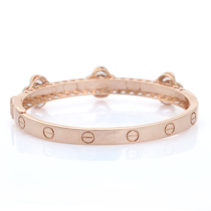 Gulzar Bracelet